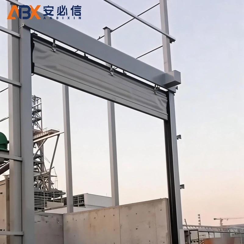 德阳市登车桥